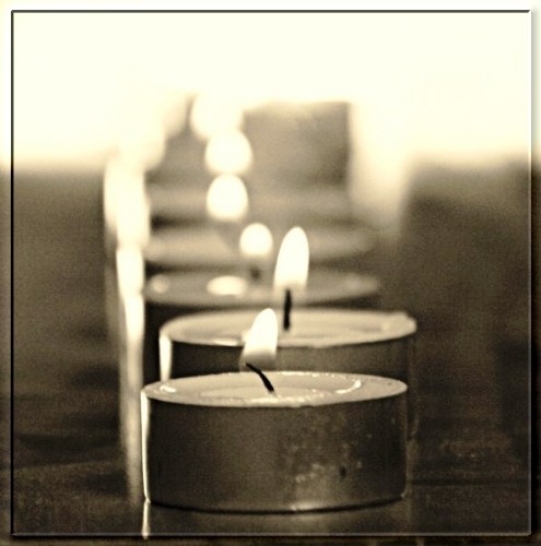 velas_3.jpg