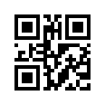 qr_img.php_.png