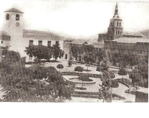 Plaza_del_Generalísimo_19611.jpg