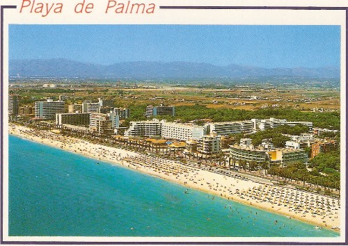 5º_postal_Playa_de_Palma.jpg