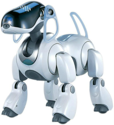 aibo-sony-011.jpg