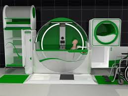 baño_del_futuro1.jpg