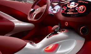 interior_coche_futurista1.jpg