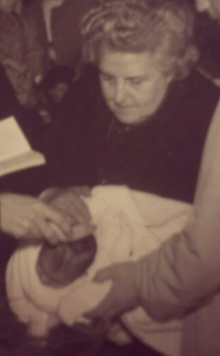 image9.jpg