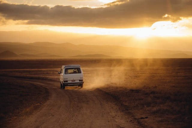 road-sunset-desert-travelli.jpeg