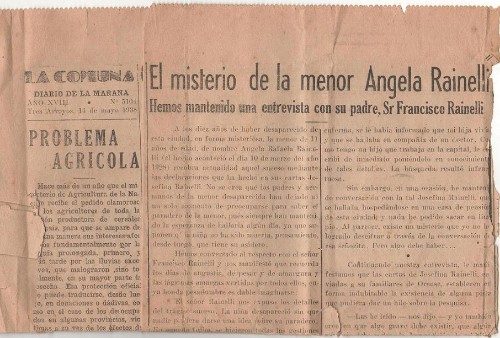 diario-baja.JPG