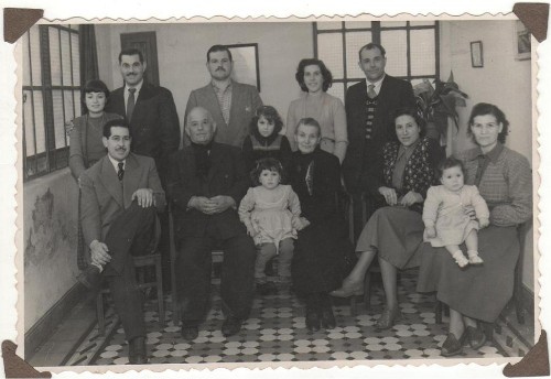 familia-baja.JPG