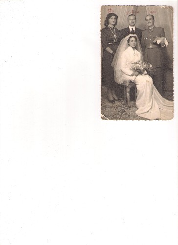 boda_papas_001.jpg