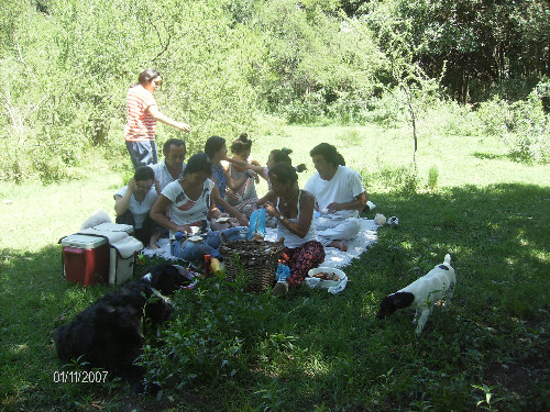 navidad,_verano_Sampacho_201.jpg