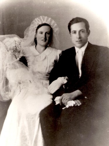 casamiento_de_papis10.jpg;cursor: defaul