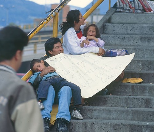 familia_de_desplazados.jpg