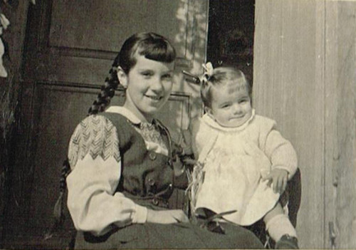 gertie8.jpg