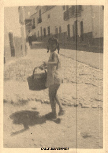 FOTO_MAMÁ_0019.jpg