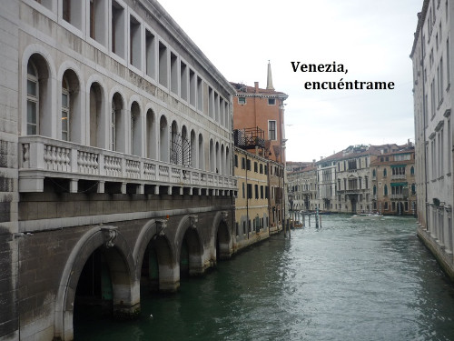 Envio_Postal_Venezia_Concurs2.jpg