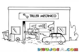 taller_mecanico4.jpg