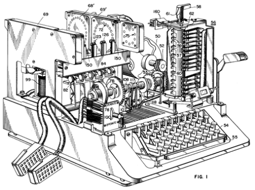 maquina-enigma.png