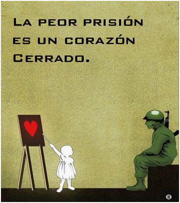 ejercito.jpg;line-height: 1.5em; cursor: