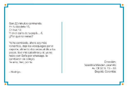 POSTAL_Reverso.jpg