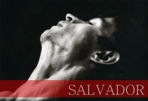 salvador.jpg