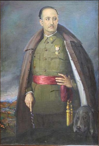 RETRATO_DE_FRANCO.jpg