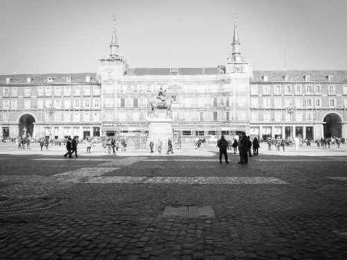 Plaza_M21.jpg