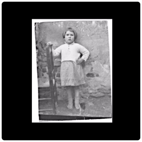 PhotoGrid_14494014561682.jpg;line-height