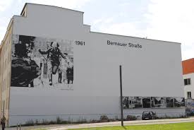 bernauer_strasse_actual1.jpg