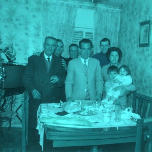 ScannedImage-35.jpg