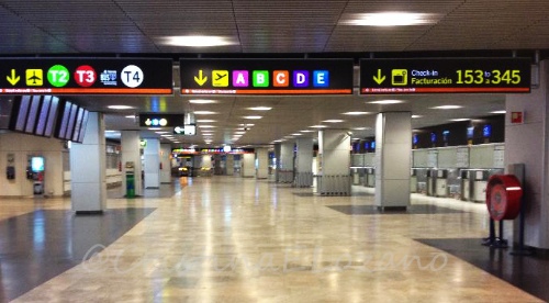 Barajas-copia3.jpg