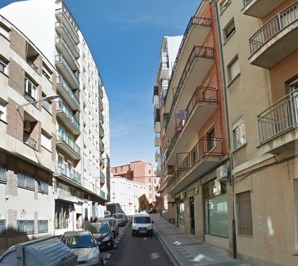 Calle_Torres_Quevedo.jpg