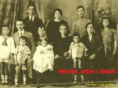 fammexico14.jpg