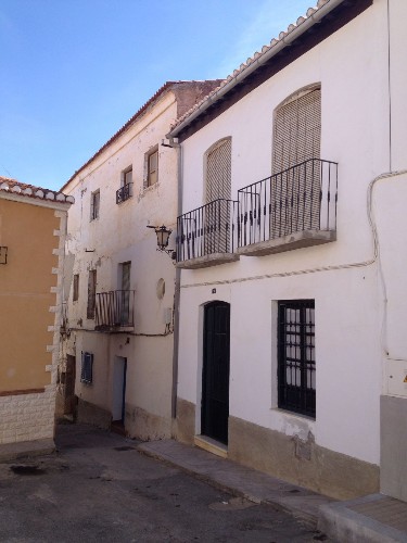 CASADE_MI_CALLE1.jpg
