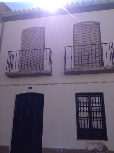 MI_CASA_EN_GUADIX.jpg
