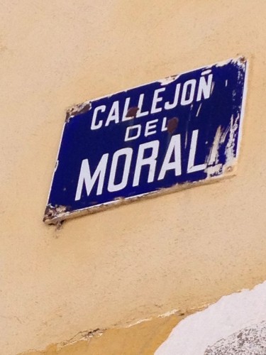 NOMBRE_E_LA_CALLE_DE_GUADIX1.jpg