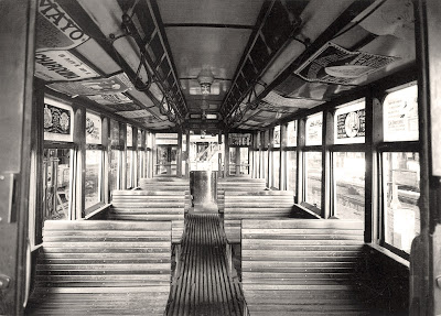 interior_tranvia.jpg