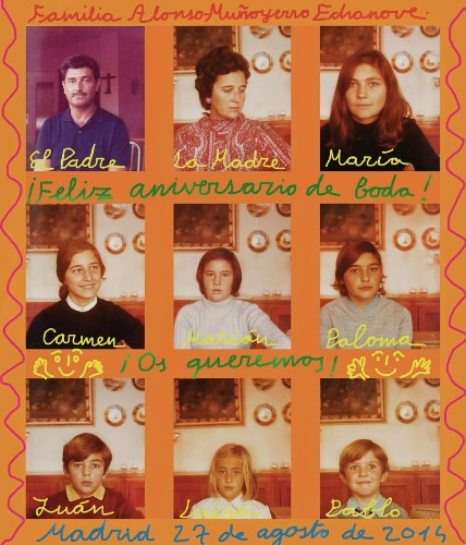 CastellónFamiliaAlonsoconc1.jpg