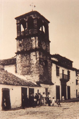 torre_del_reloj1.jpg