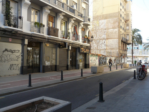 Calle-cuba1.jpg