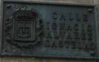 calle_placa_2_bis2.png