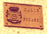 calle_placa_bis2.png