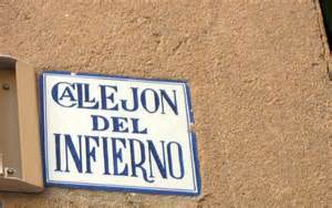 callejón12.jpg