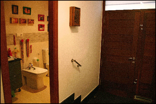 baño24.jpg