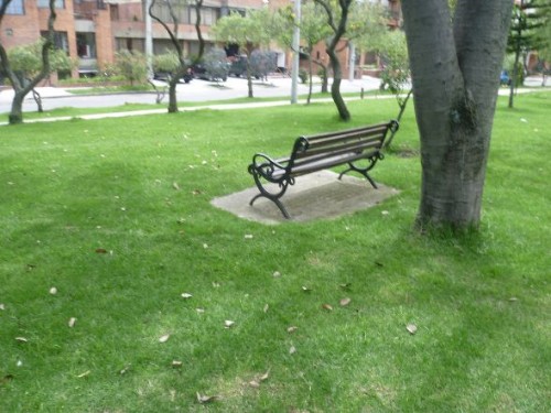 PARQUE_1062.jpg