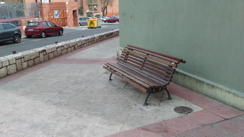 DSC_5110.JPG