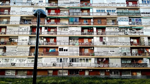 Calle_fuente_de_lima._Madrid3.jpg