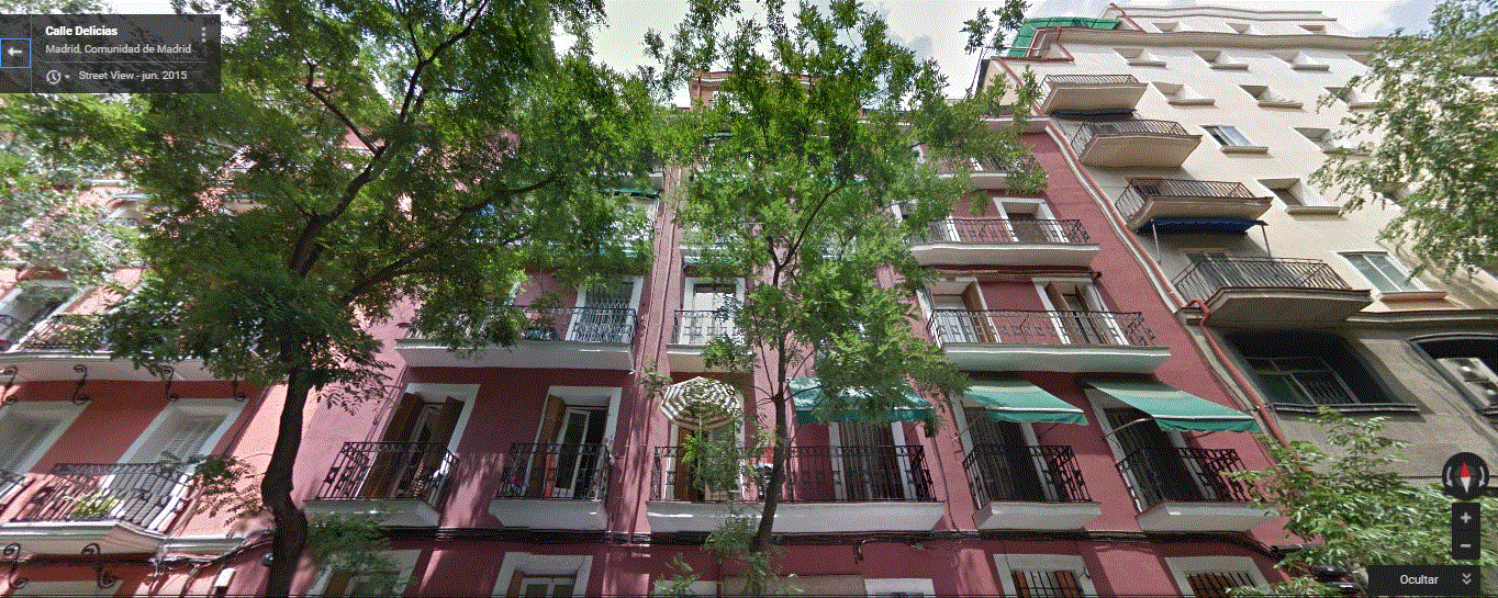 Fachada_Calle_Delicias_13.gif;cursor: de
