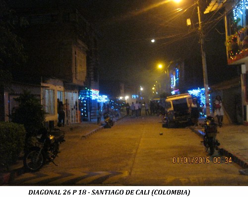 CALLE2.JPG