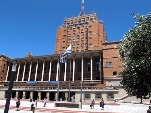 Palacio_Municipal_Comuna_Cap.jpg