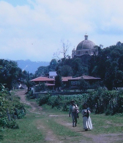 Antiguo_camino_al_molino_196.JPG