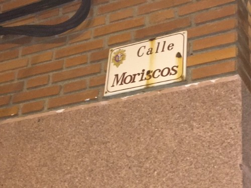 calle_moriscos.JPG